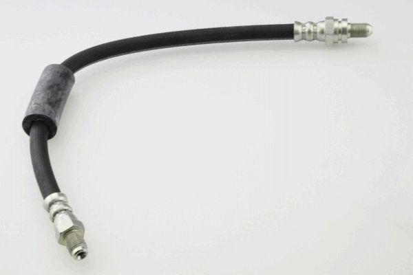 HELLA PAGID 8AH 355 468-941 Brake Hose