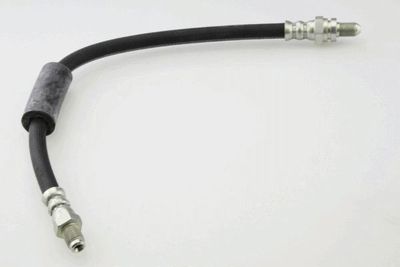 Brake Hose HELLA PAGID 8AH 355 468-941