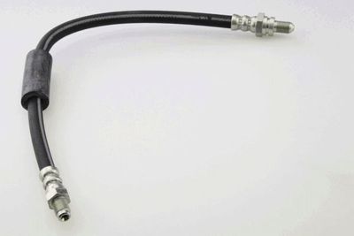 Brake Hose HELLA PAGID 8AH 355 468-951