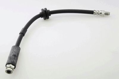 Brake Hose HELLA PAGID 8AH 355 468-961