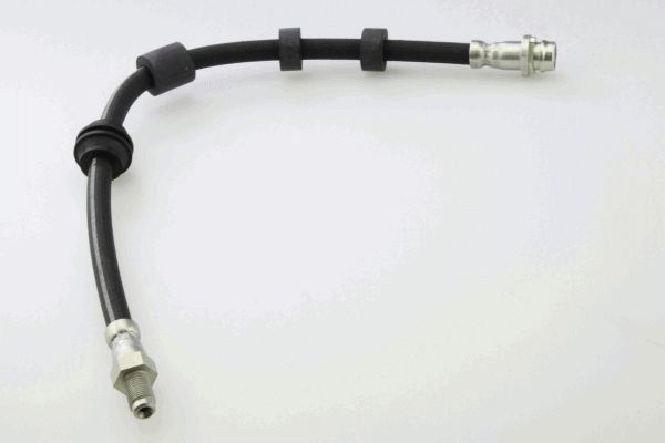 HELLA PAGID 8AH 355 468-971 Brake Hose
