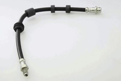 Brake Hose HELLA PAGID 8AH 355 468-971