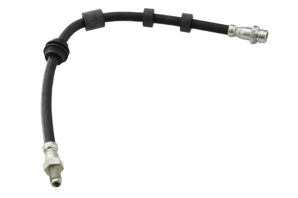 HELLA PAGID 8AH 355 468-991 Brake Hose