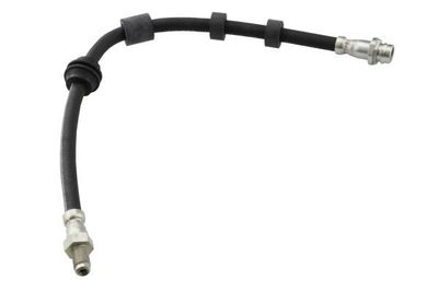 Brake Hose HELLA PAGID 8AH 355 468-991