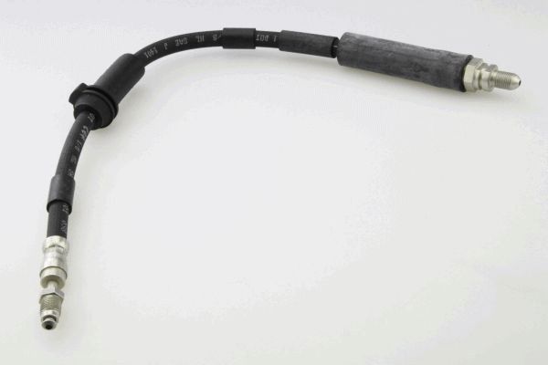 HELLA PAGID 8AH 355 469-001 Brake Hose