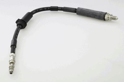 Brake Hose HELLA PAGID 8AH 355 469-001