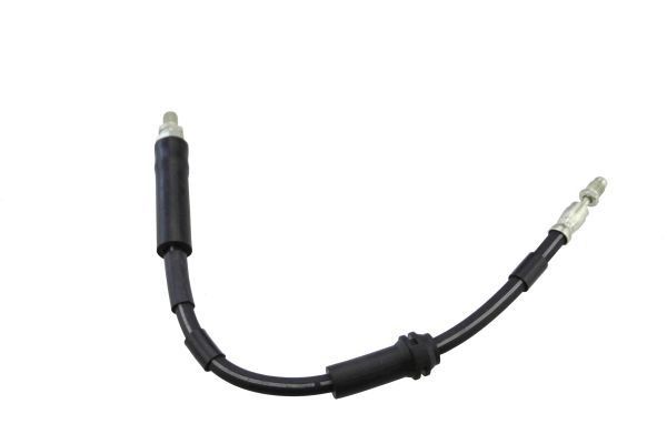 HELLA PAGID 8AH 355 469-011 Brake Hose
