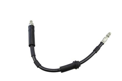 Brake Hose HELLA PAGID 8AH 355 469-011