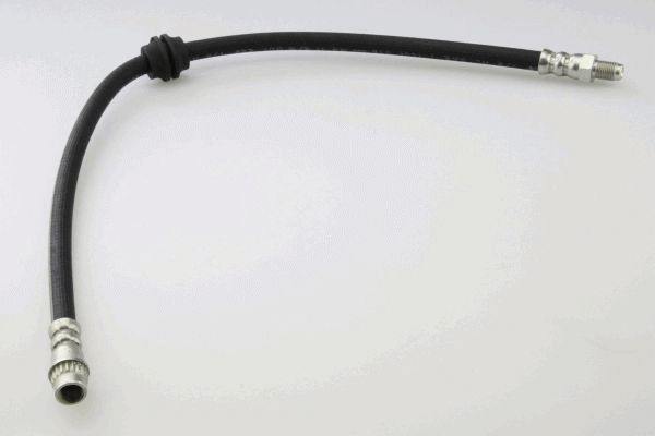 HELLA PAGID 8AH 355 469-031 Brake Hose