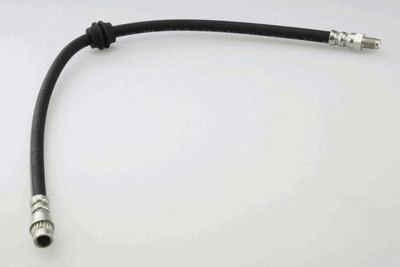 Brake Hose HELLA PAGID 8AH 355 469-031
