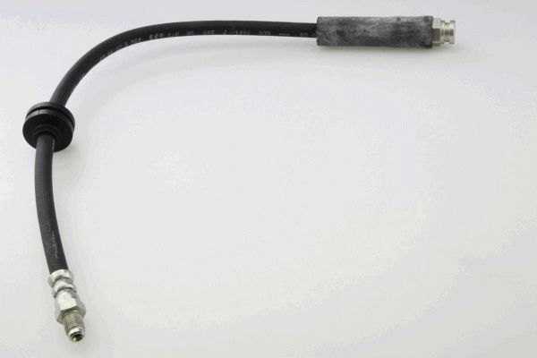 HELLA PAGID 8AH 355 469-041 Brake Hose