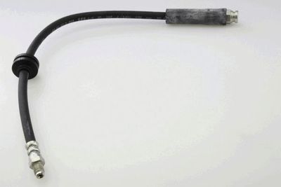 Brake Hose HELLA PAGID 8AH 355 469-041