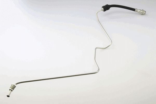 HELLA PAGID 8AH 355 469-091 Brake Hose