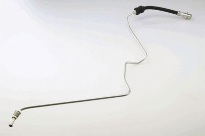 Brake Hose HELLA PAGID 8AH 355 469-091