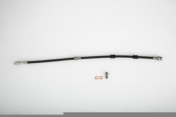 HELLA PAGID 8AH 355 469-341 Brake Hose
