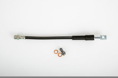 Brake Hose HELLA PAGID 8AH 355 469-361