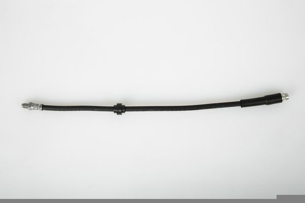 HELLA PAGID 8AH 355 469-371 Brake Hose