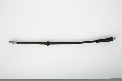 Brake Hose HELLA PAGID 8AH 355 469-371