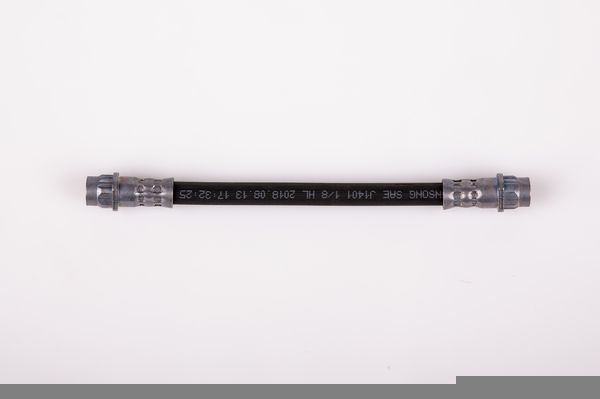 HELLA PAGID 8AH 355 469-381 Brake Hose