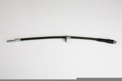 Brake Hose HELLA PAGID 8AH 355 469-391