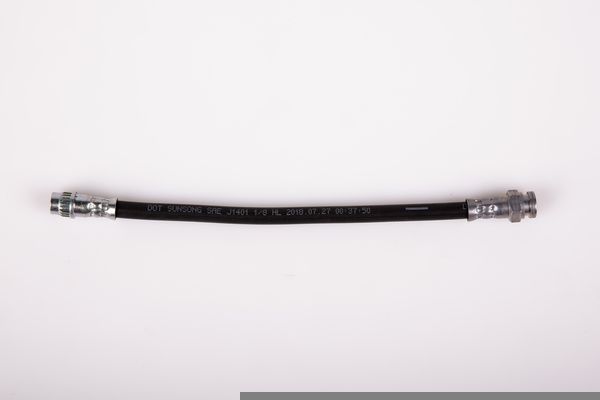 HELLA PAGID 8AH 355 469-421 Brake Hose
