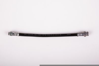 Brake Hose HELLA PAGID 8AH 355 469-421