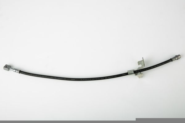 HELLA PAGID 8AH 355 469-431 Brake Hose