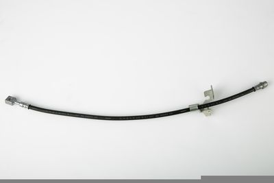 Brake Hose HELLA PAGID 8AH 355 469-431