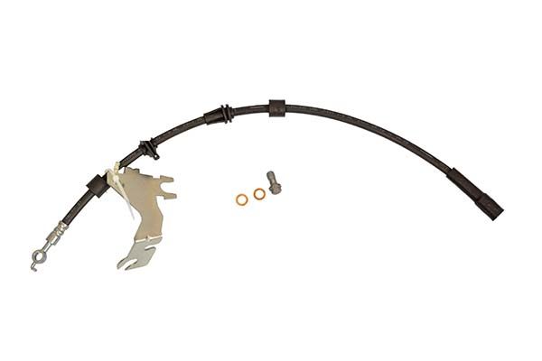 HELLA PAGID 8AH 355 469-451 Brake Hose