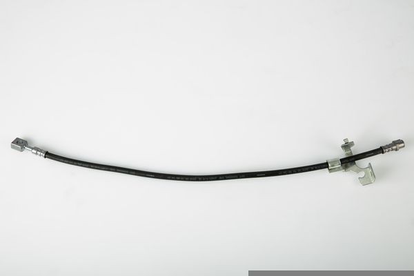 HELLA PAGID 8AH 355 469-511 Brake Hose