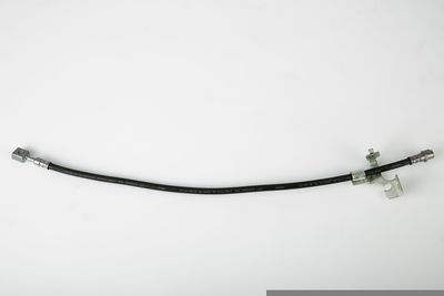 Brake Hose HELLA PAGID 8AH 355 469-511