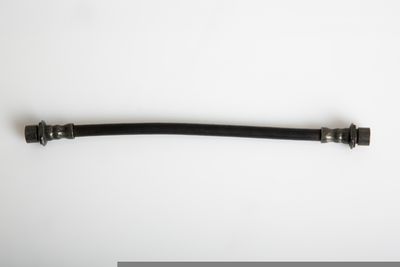 Brake Hose HELLA PAGID 8AH 355 469-521