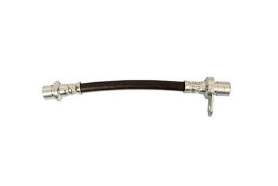 Brake Hose HELLA PAGID 8AH 355 469-531