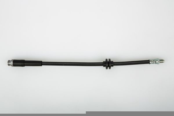HELLA PAGID 8AH 355 469-541 Brake Hose