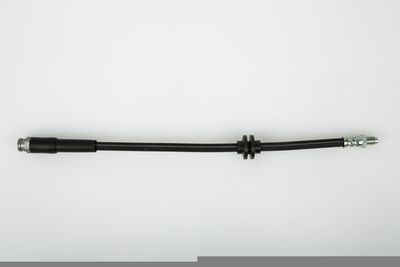 Brake Hose HELLA PAGID 8AH 355 469-541