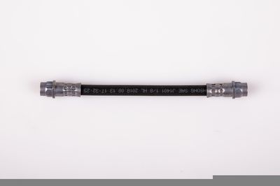 Brake Hose HELLA PAGID 8AH 355 469-551