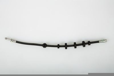 Brake Hose HELLA PAGID 8AH 355 469-561