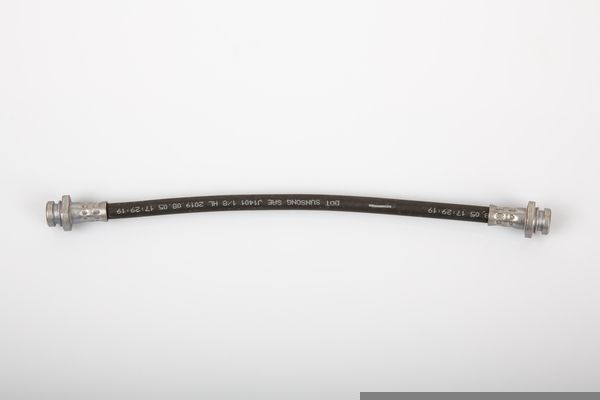 HELLA PAGID 8AH 355 469-571 Brake Hose