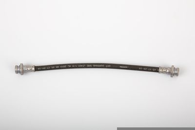 Brake Hose HELLA PAGID 8AH 355 469-571