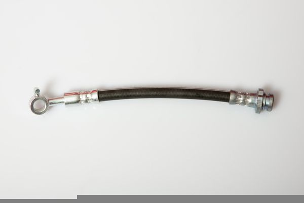 HELLA PAGID 8AH 355 469-581 Brake Hose