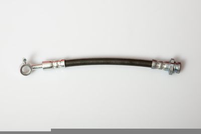 Brake Hose HELLA PAGID 8AH 355 469-581