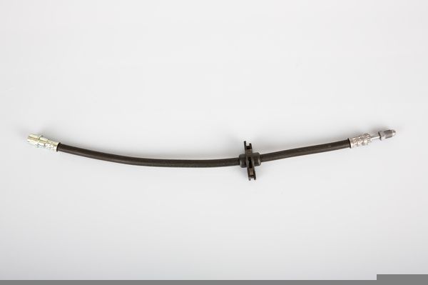 HELLA PAGID 8AH 355 469-601 Brake Hose