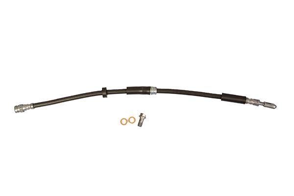 HELLA PAGID 8AH 355 469-611 Brake Hose