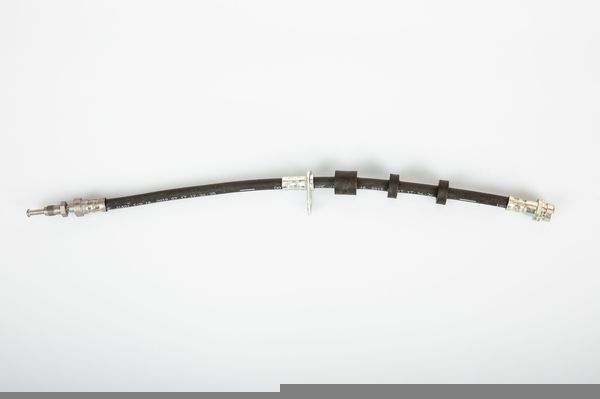 HELLA PAGID 8AH 355 469-631 Brake Hose