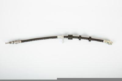 Brake Hose HELLA PAGID 8AH 355 469-631