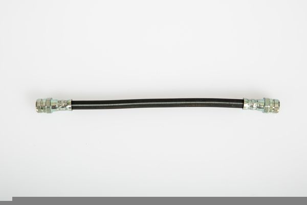 HELLA PAGID 8AH 355 469-651 Brake Hose