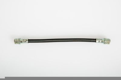 Brake Hose HELLA PAGID 8AH 355 469-651