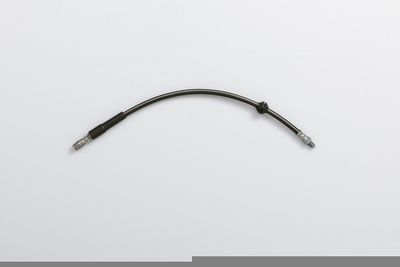 Brake Hose HELLA PAGID 8AH 355 469-661