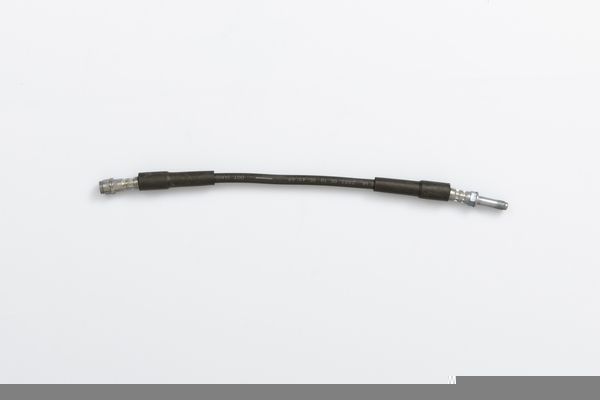 HELLA PAGID 8AH 355 469-671 Brake Hose