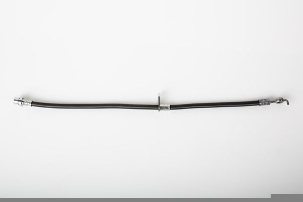 HELLA PAGID 8AH 355 469-691 Brake Hose
